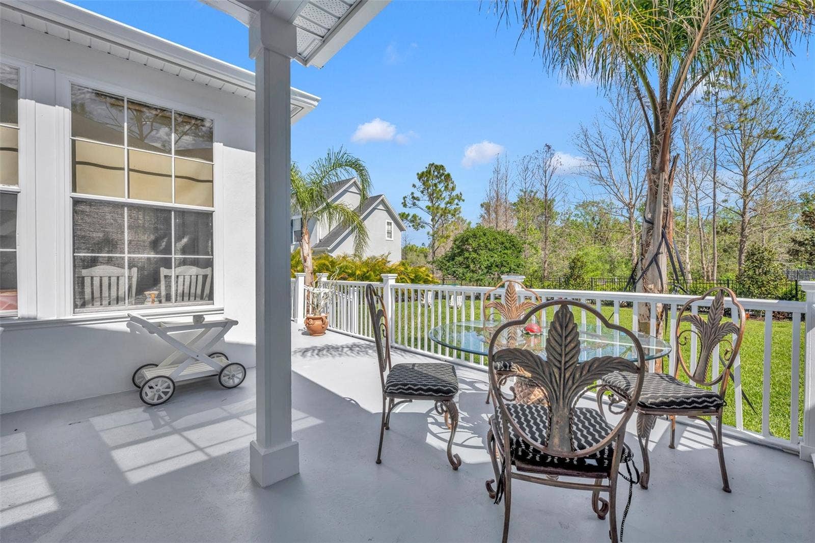 807 OAK SHADOWS ROAD, Celebration, FL 34747 807 OAK SHADOWS ROAD, Celebration, FL 34747