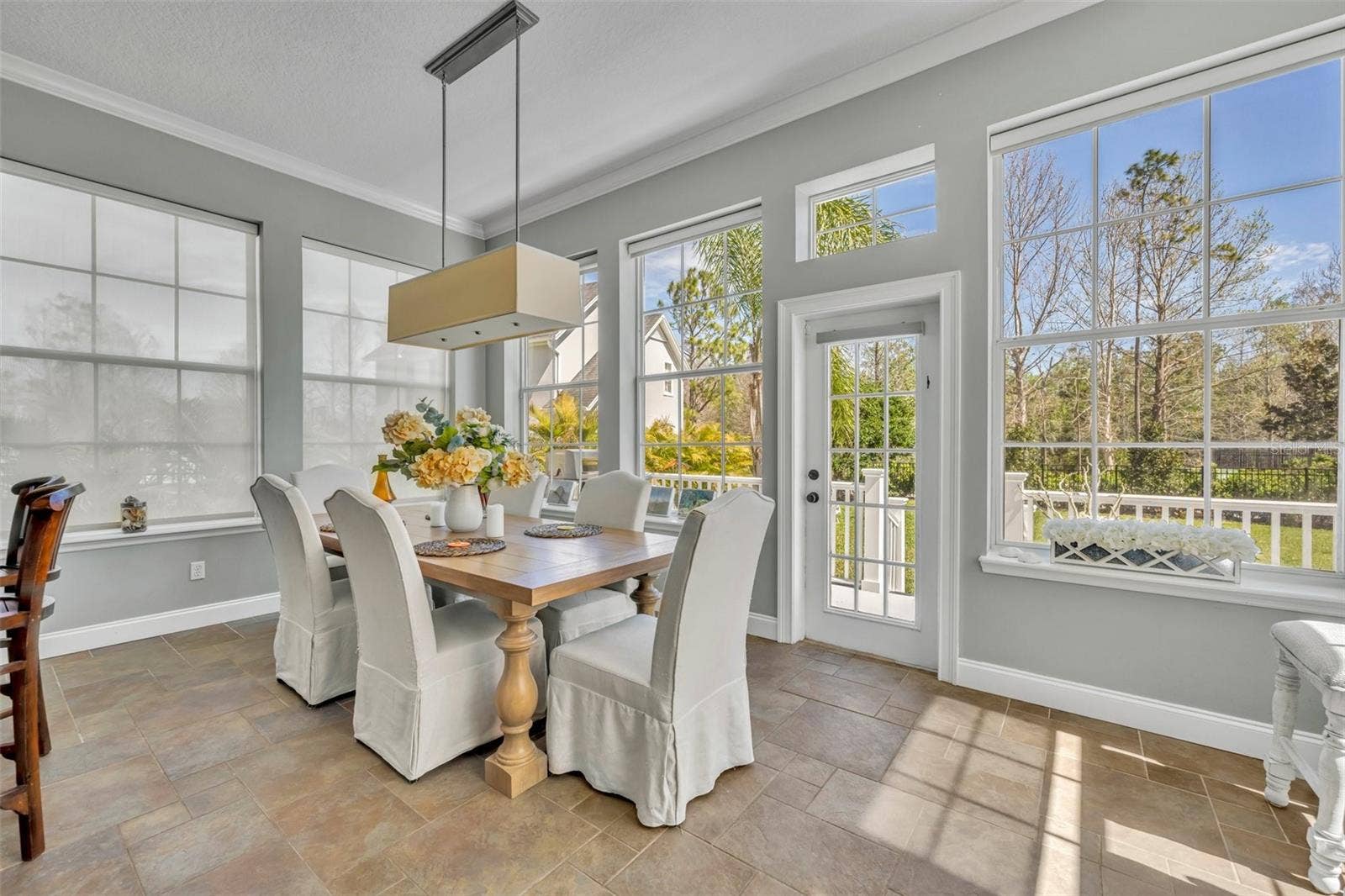 807 OAK SHADOWS ROAD, Celebration, FL 34747 807 OAK SHADOWS ROAD, Celebration, FL 34747