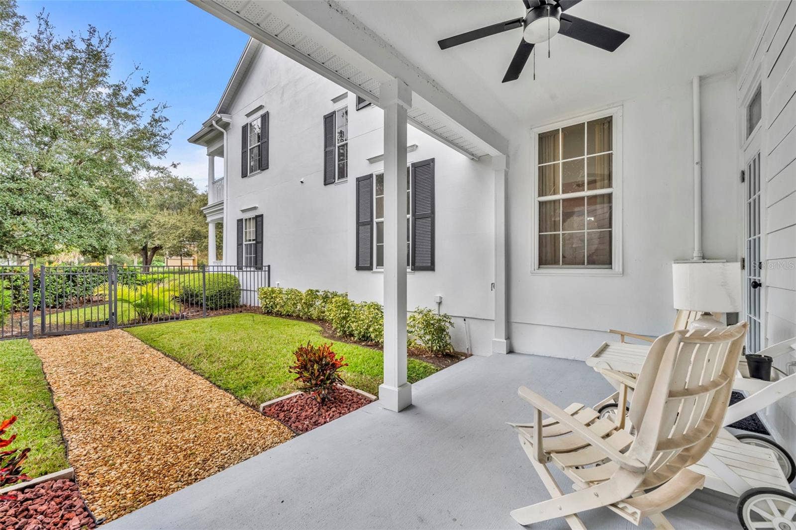 807 OAK SHADOWS ROAD, Celebration, FL 34747 807 OAK SHADOWS ROAD, Celebration, FL 34747