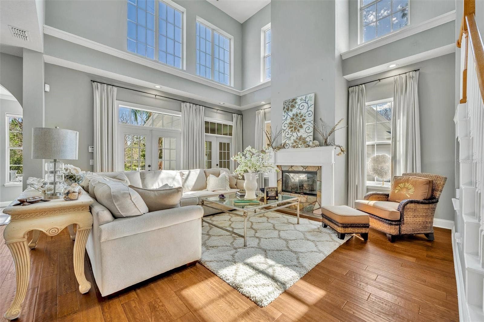 807 OAK SHADOWS ROAD, Celebration, FL 34747 807 OAK SHADOWS ROAD, Celebration, FL 34747