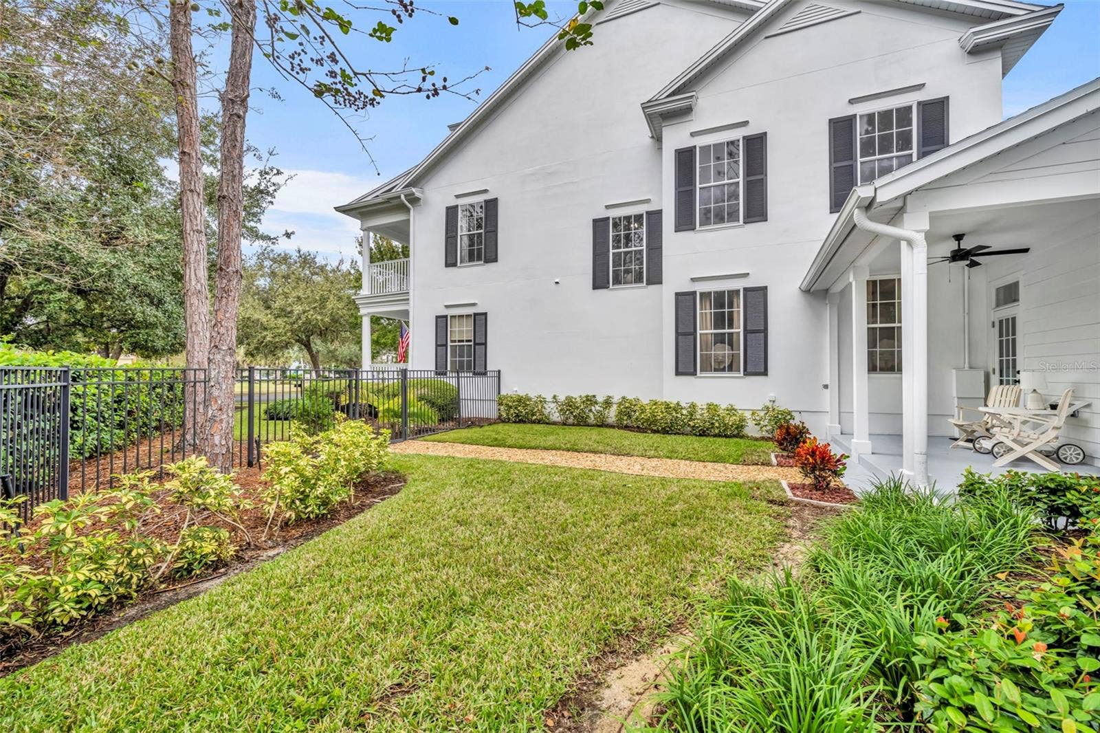 807 OAK SHADOWS ROAD, Celebration, FL 34747 807 OAK SHADOWS ROAD, Celebration, FL 34747