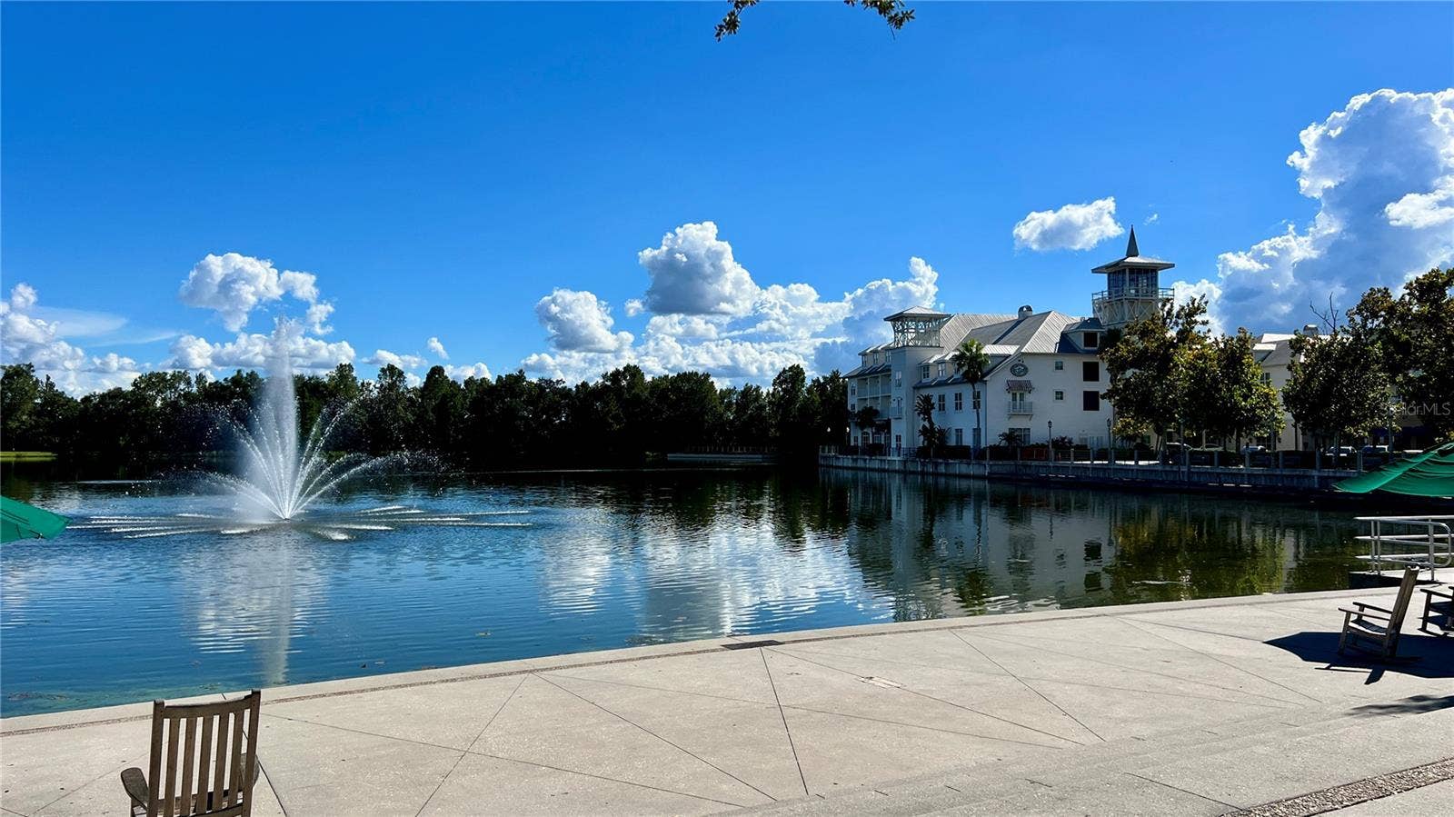 807 OAK SHADOWS ROAD, Celebration, FL 34747 807 OAK SHADOWS ROAD, Celebration, FL 34747