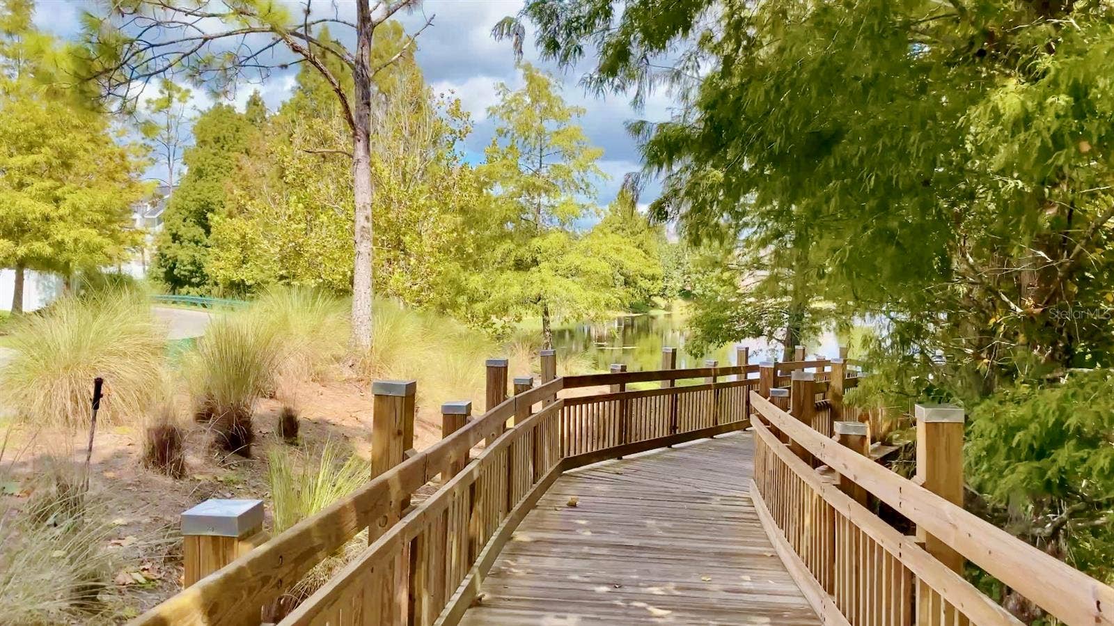 807 OAK SHADOWS ROAD, Celebration, FL 34747 807 OAK SHADOWS ROAD, Celebration, FL 34747