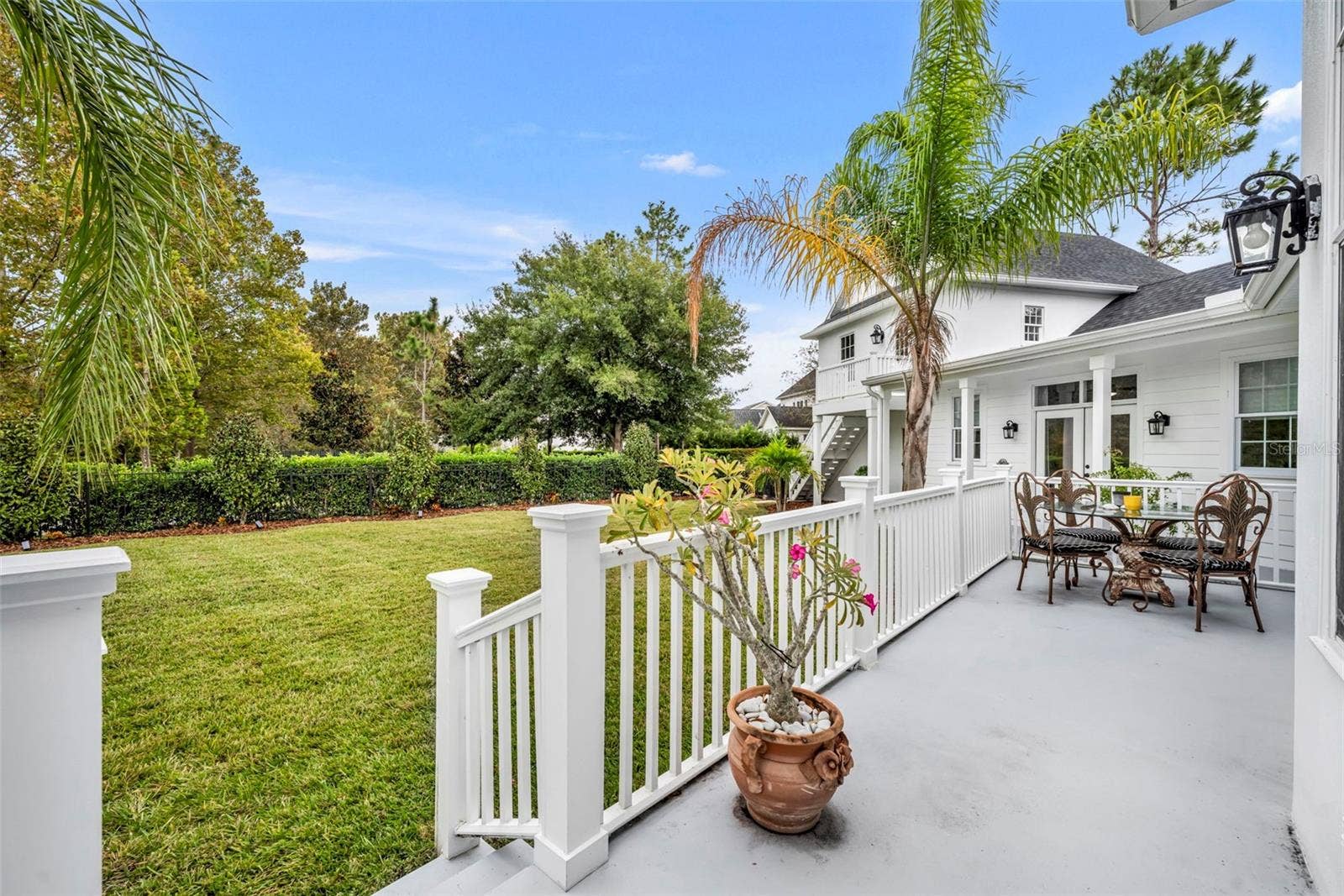 807 OAK SHADOWS ROAD, Celebration, FL 34747 807 OAK SHADOWS ROAD, Celebration, FL 34747