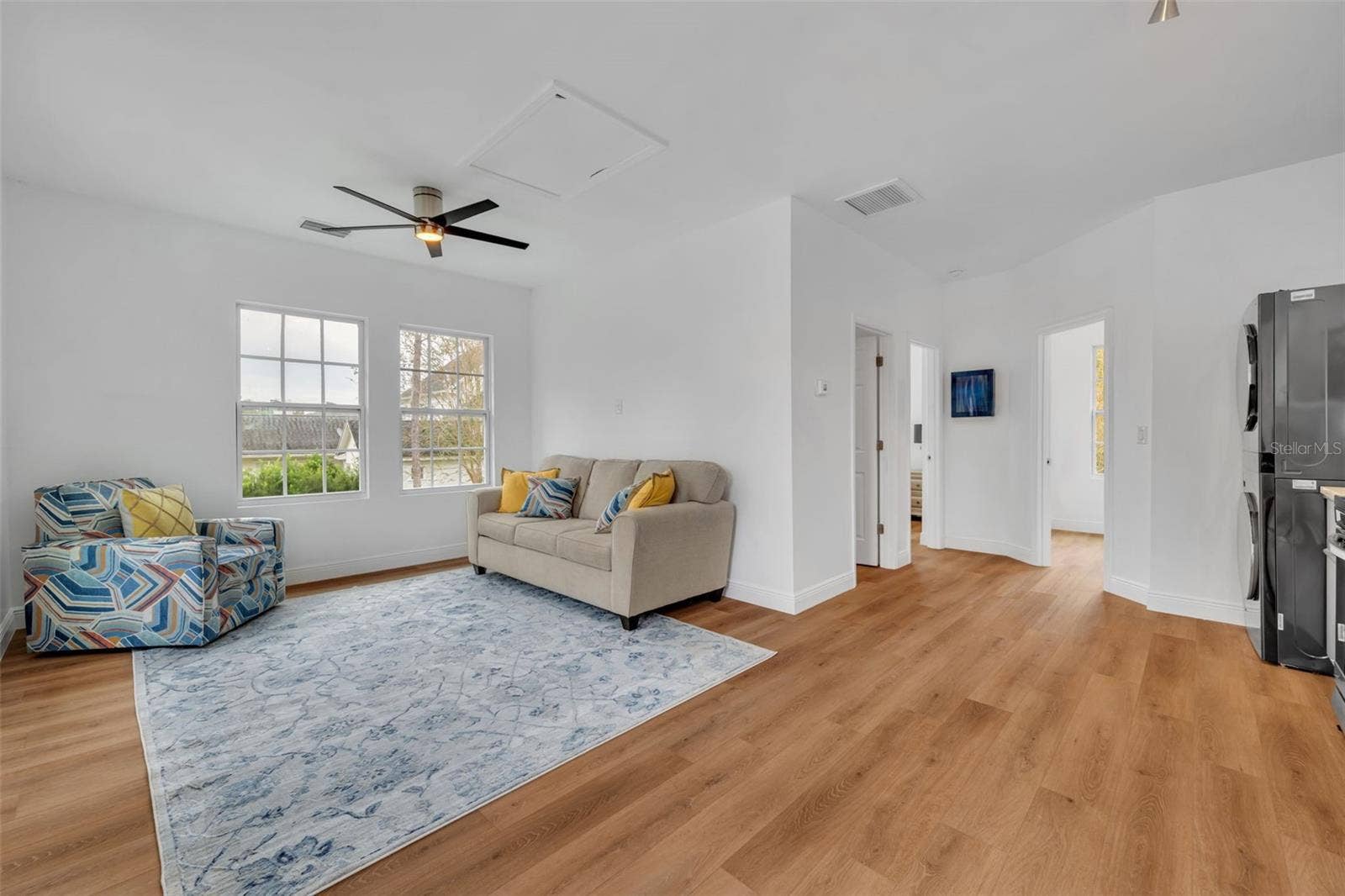 807 OAK SHADOWS ROAD, Celebration, FL 34747 Garage Apartment