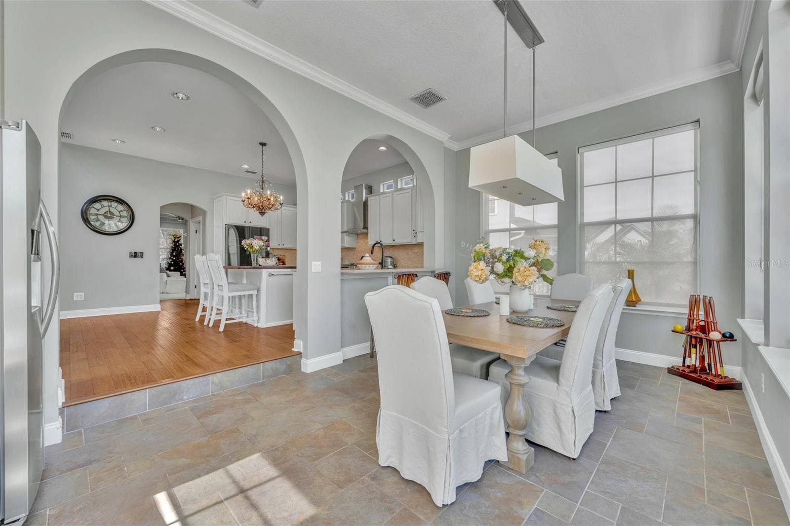 807 OAK SHADOWS ROAD, Celebration, FL 34747 807 OAK SHADOWS ROAD, Celebration, FL 34747