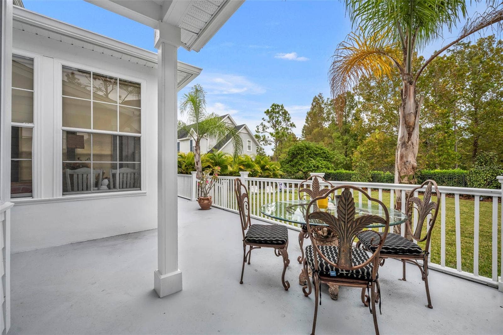 807 OAK SHADOWS ROAD, Celebration, FL 34747 807 OAK SHADOWS ROAD, Celebration, FL 34747