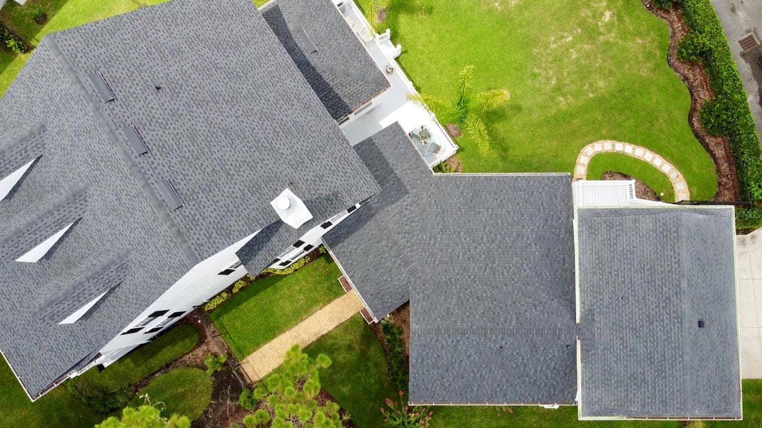 807 OAK SHADOWS ROAD, Celebration, FL 34747 807 OAK SHADOWS ROAD, Celebration, FL 34747