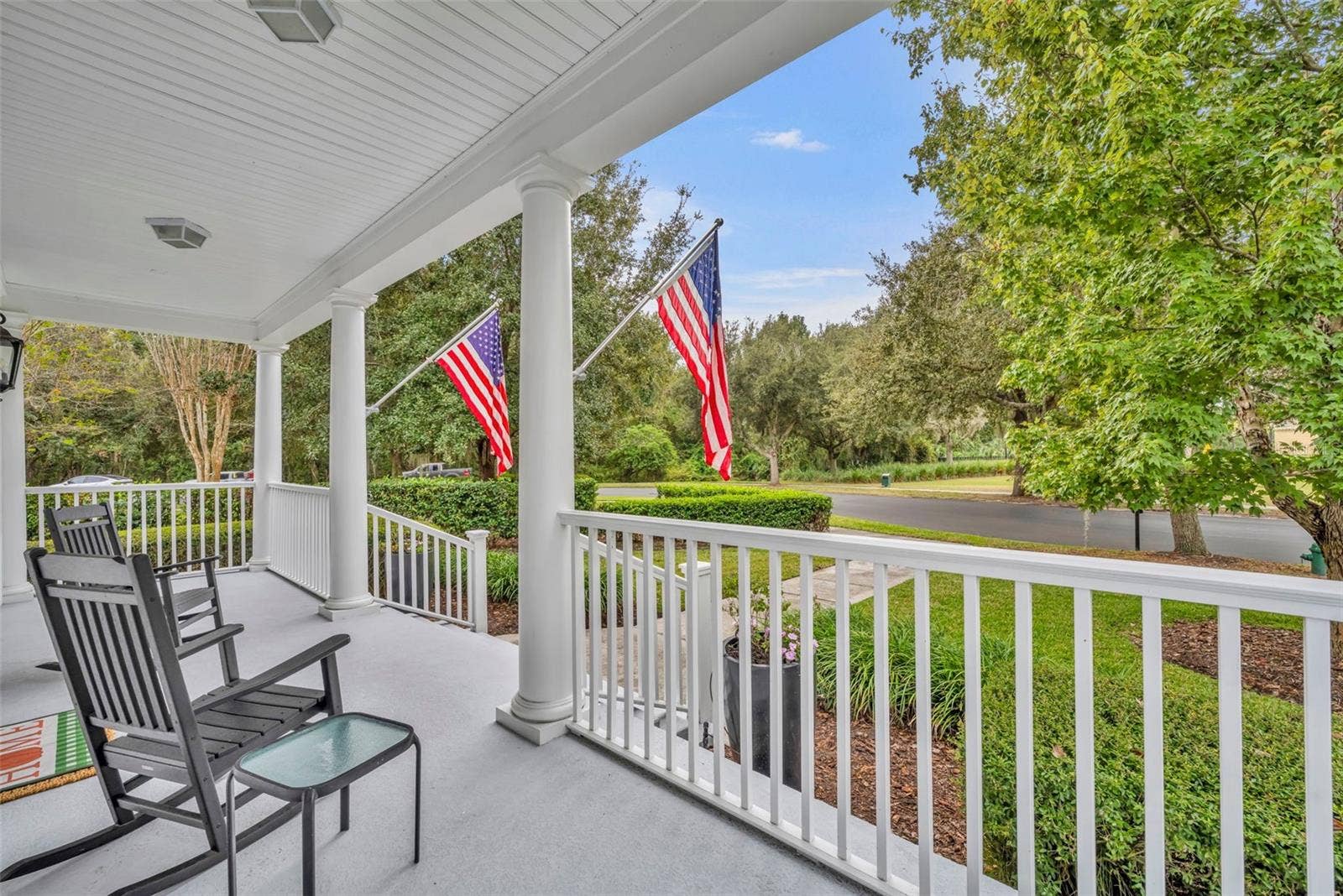 807 OAK SHADOWS ROAD, Celebration, FL 34747 807 OAK SHADOWS ROAD, Celebration, FL 34747
