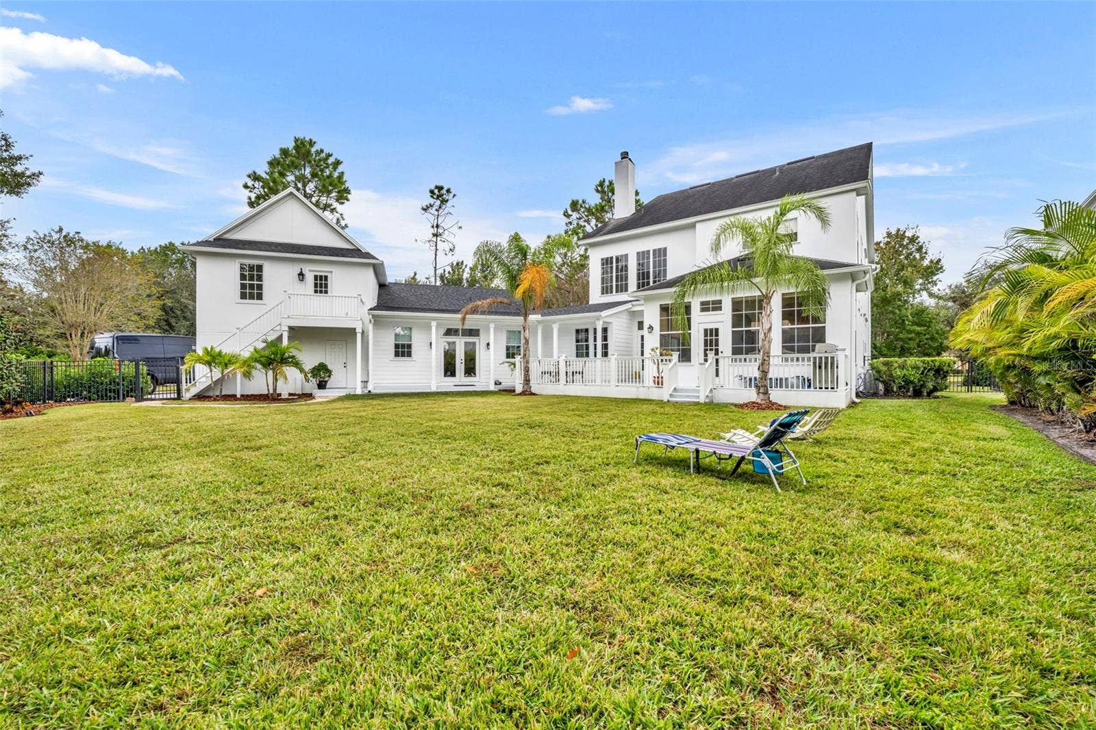 807 OAK SHADOWS ROAD, Celebration, FL 34747 807 OAK SHADOWS ROAD, Celebration, FL 34747