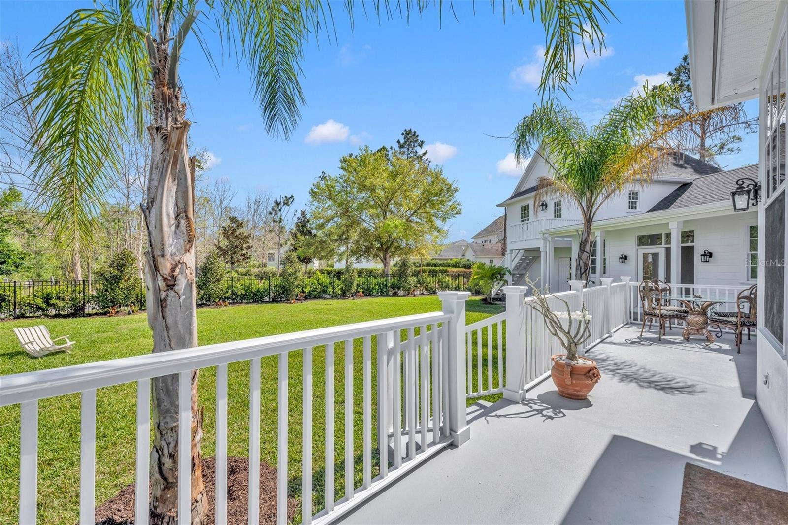 807 OAK SHADOWS ROAD, Celebration, FL 34747 807 OAK SHADOWS ROAD, Celebration, FL 34747