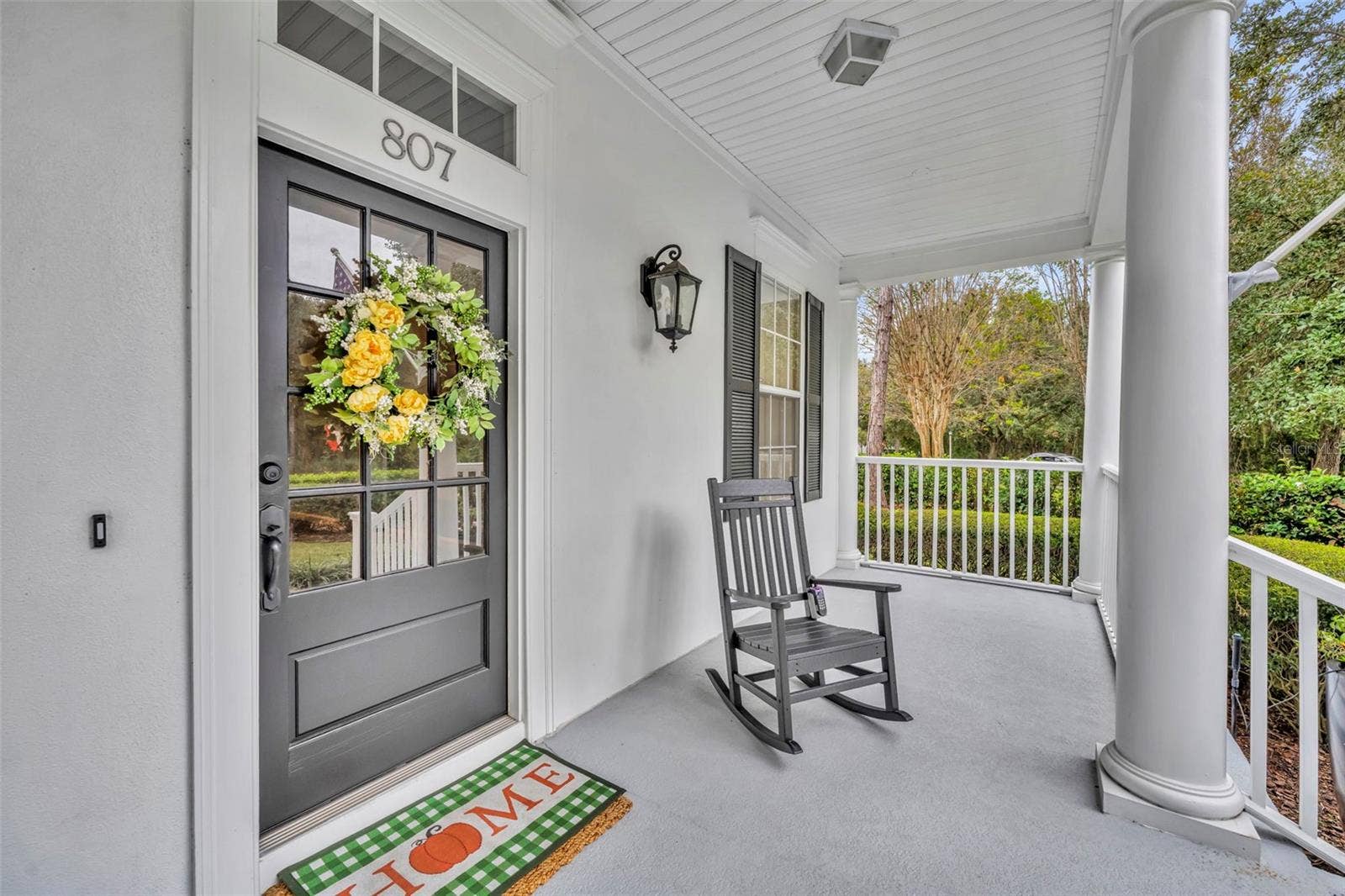 807 OAK SHADOWS ROAD, Celebration, FL 34747 807 OAK SHADOWS ROAD, Celebration, FL 34747