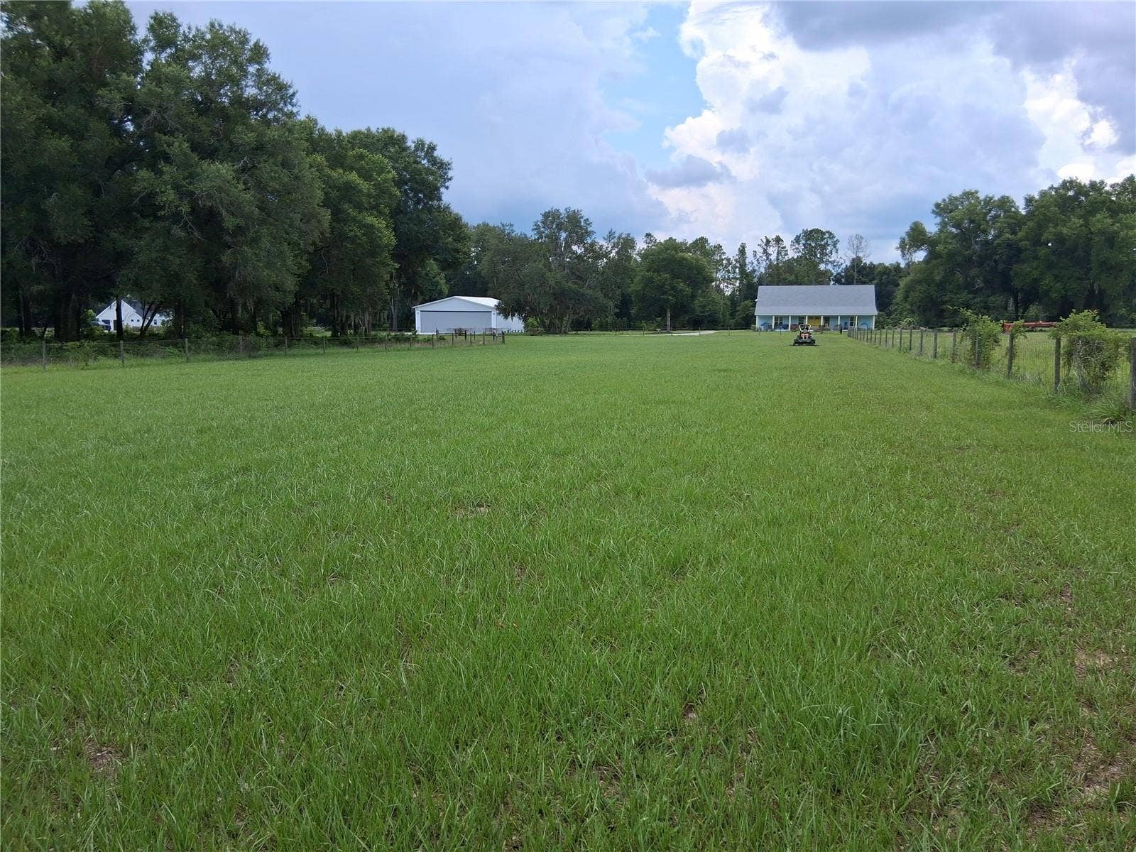 GRASS ROOTS ROAD, Groveland, FL 34736