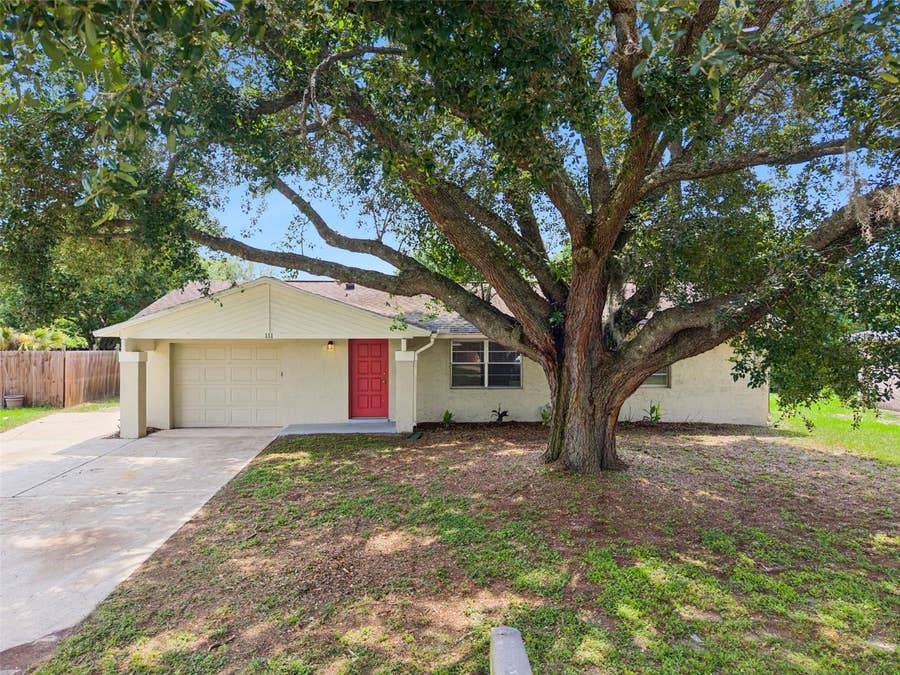 Property photo for 111 BORADA ROAD, Sanford, FL