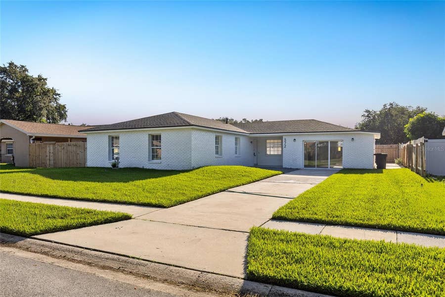 Property photo for 372 IMPERIAL DRIVE, Casselberry, FL