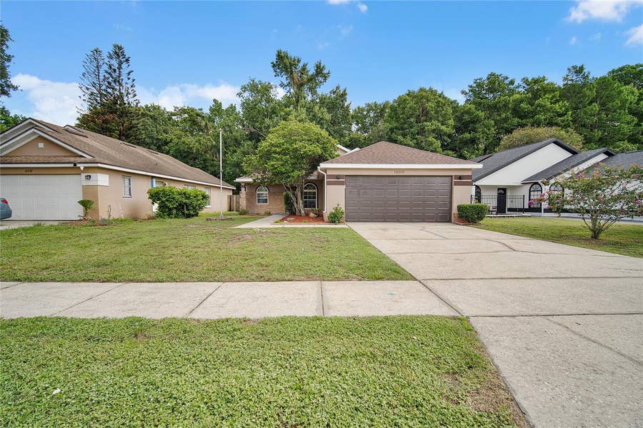Property photo for 10303 WINDING CREEK LANE, Orlando, FL