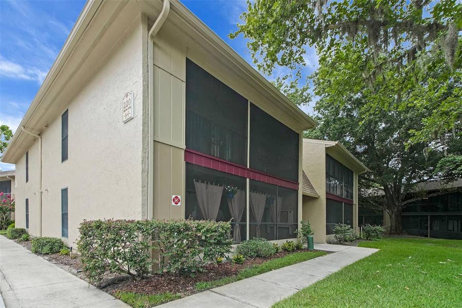 Property photo for 220 MOREE LOOP, #2, Winter Springs, FL