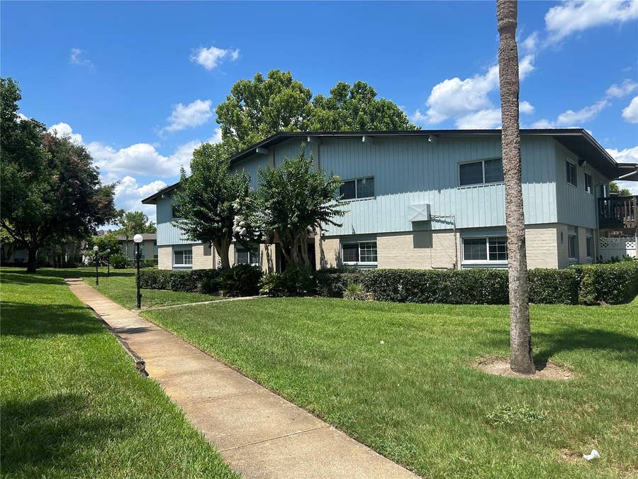 Property photo for Winter Park, FL