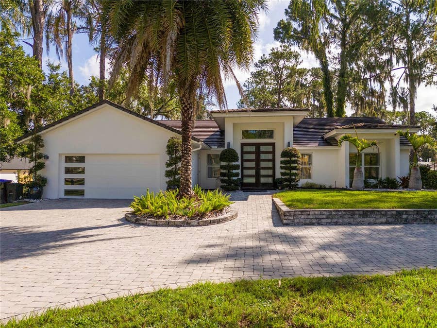 Property photo for 10129 LONE TREE LANE, Orlando, FL