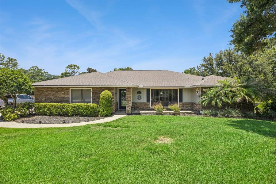 Property photo for 783 KEENELAND PIKE, Lake Mary, FL