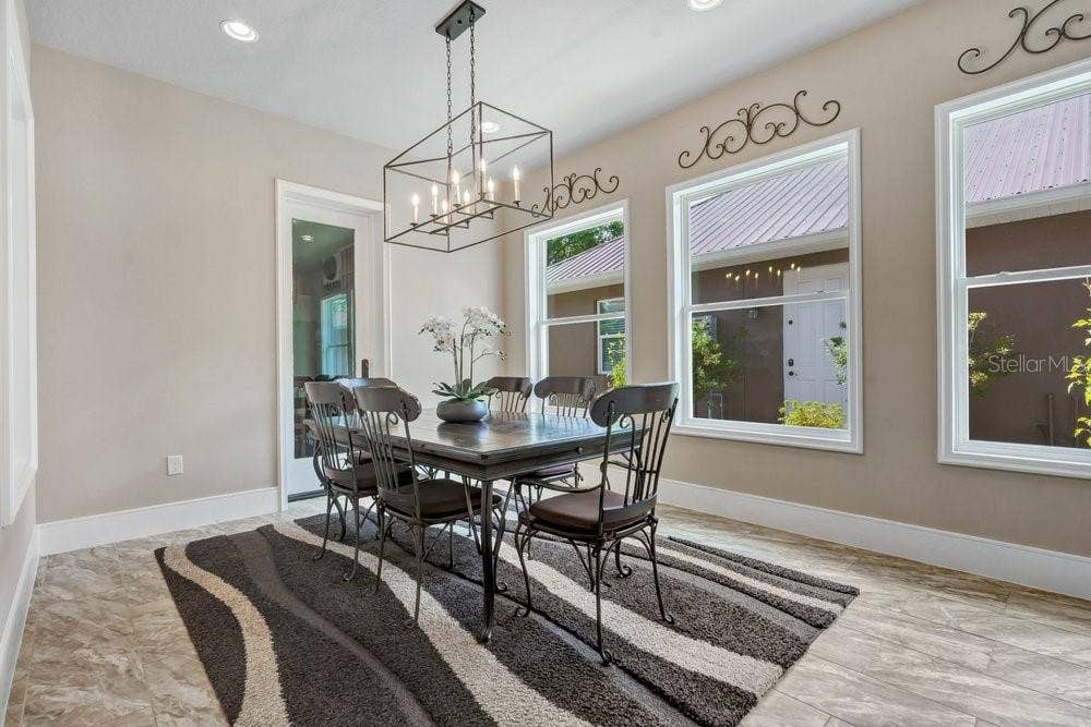 1940 MAGNOLIA AVENUE, Winter Park, FL 32792 1940 MAGNOLIA AVENUE, Winter Park, FL 32792
