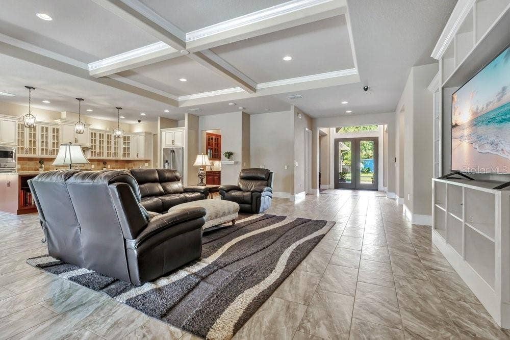 1940 MAGNOLIA AVENUE, Winter Park, FL 32792 1940 MAGNOLIA AVENUE, Winter Park, FL 32792