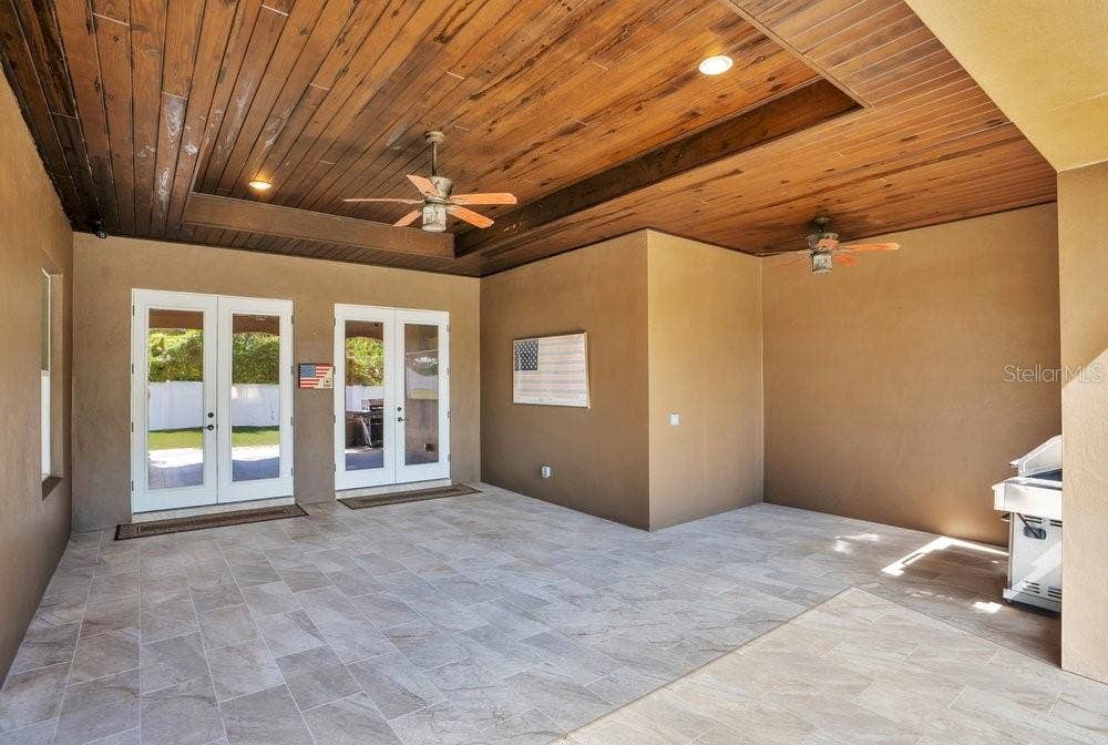 1940 MAGNOLIA AVENUE, Winter Park, FL 32792 1940 MAGNOLIA AVENUE, Winter Park, FL 32792