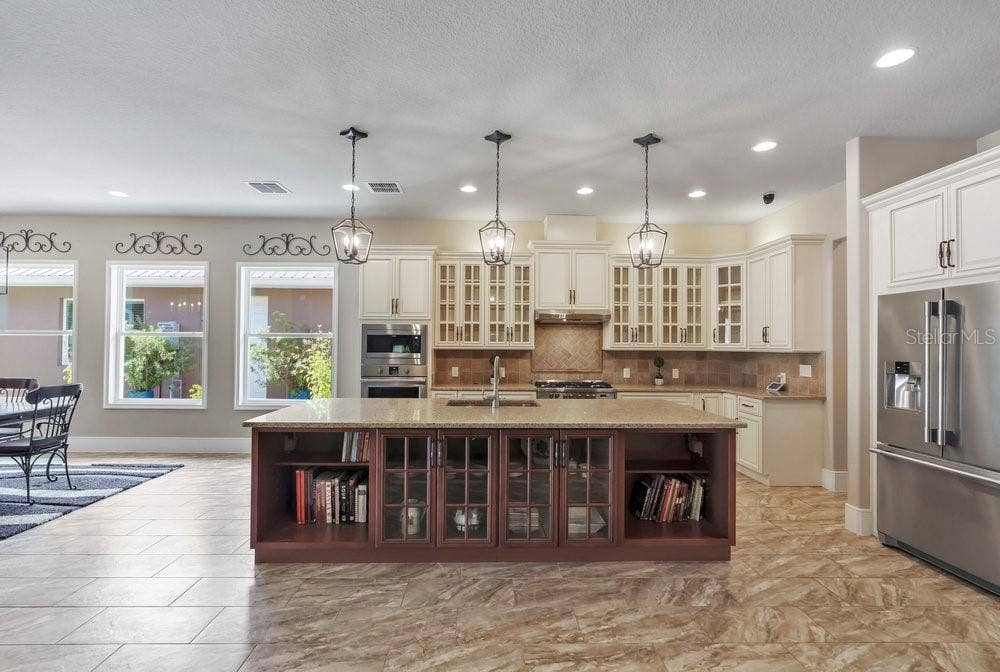 1940 MAGNOLIA AVENUE, Winter Park, FL 32792 1940 MAGNOLIA AVENUE, Winter Park, FL 32792