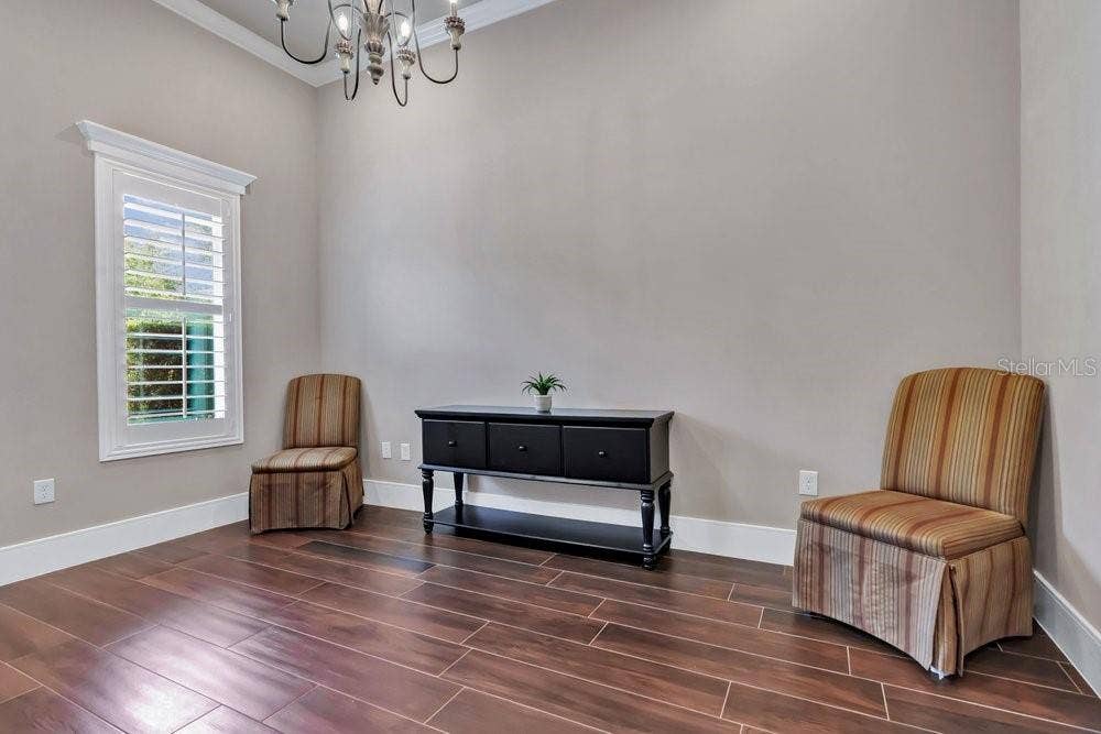 1940 MAGNOLIA AVENUE, Winter Park, FL 32792 1940 MAGNOLIA AVENUE, Winter Park, FL 32792