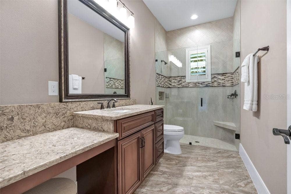 1940 MAGNOLIA AVENUE, Winter Park, FL 32792 1940 MAGNOLIA AVENUE, Winter Park, FL 32792
