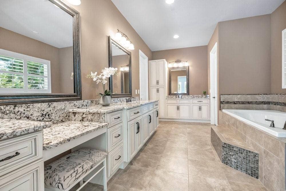 1940 MAGNOLIA AVENUE, Winter Park, FL 32792 1940 MAGNOLIA AVENUE, Winter Park, FL 32792