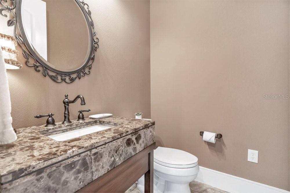 1940 MAGNOLIA AVENUE, Winter Park, FL 32792 1940 MAGNOLIA AVENUE, Winter Park, FL 32792