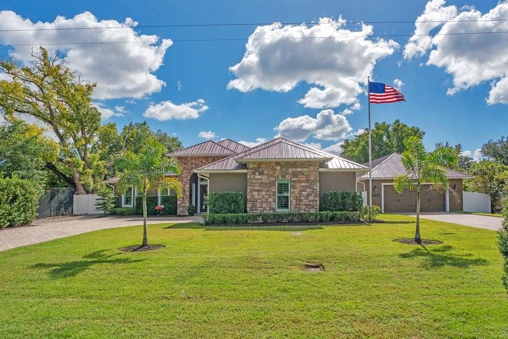 1940 MAGNOLIA AVENUE, Winter Park, FL 32792 1940 MAGNOLIA AVENUE, Winter Park, FL 32792