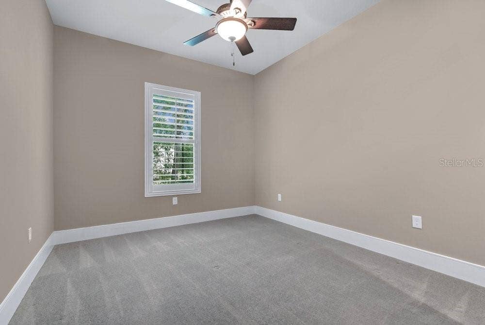1940 MAGNOLIA AVENUE, Winter Park, FL 32792 1940 MAGNOLIA AVENUE, Winter Park, FL 32792
