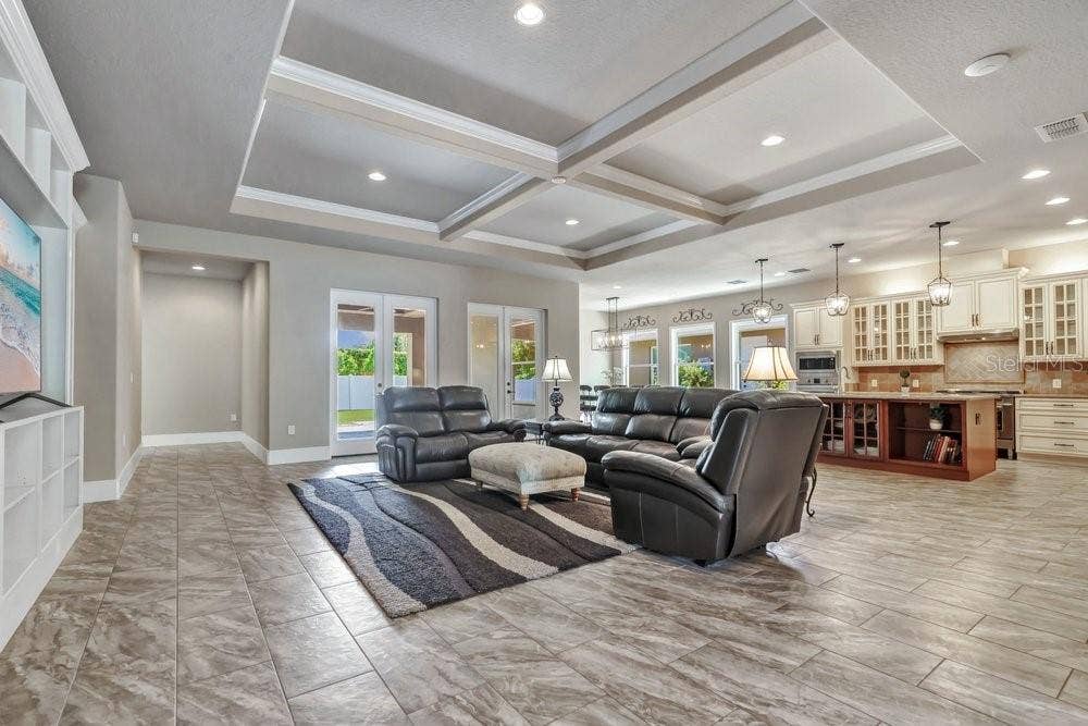 1940 MAGNOLIA AVENUE, Winter Park, FL 32792 1940 MAGNOLIA AVENUE, Winter Park, FL 32792