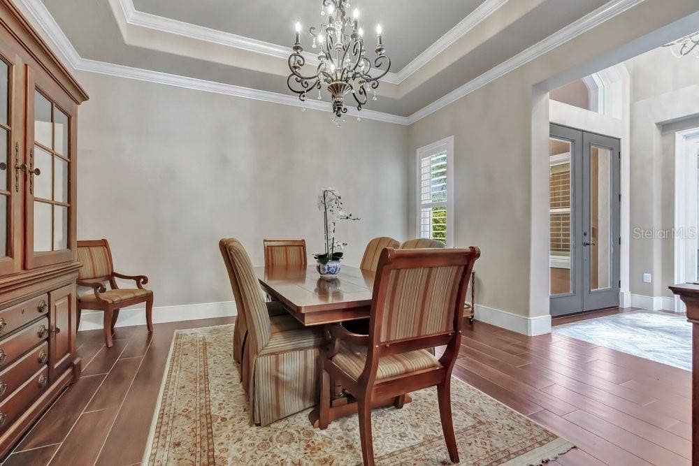 1940 MAGNOLIA AVENUE, Winter Park, FL 32792 1940 MAGNOLIA AVENUE, Winter Park, FL 32792