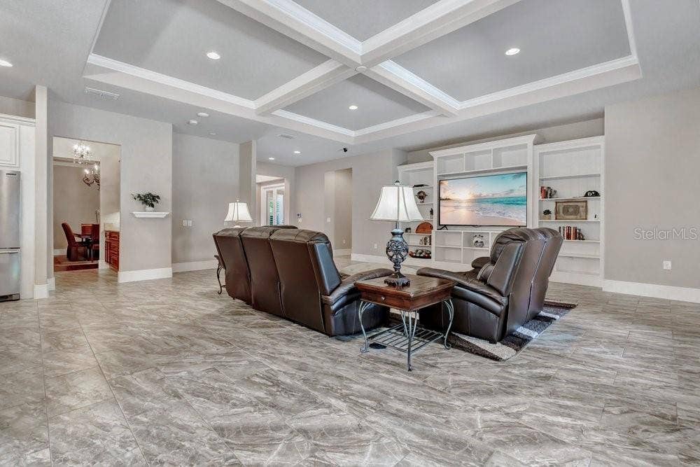 1940 MAGNOLIA AVENUE, Winter Park, FL 32792 1940 MAGNOLIA AVENUE, Winter Park, FL 32792
