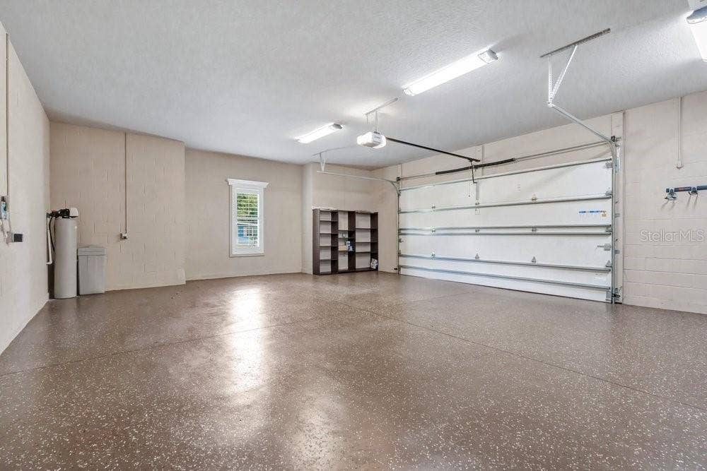 1940 MAGNOLIA AVENUE, Winter Park, FL 32792 1940 MAGNOLIA AVENUE, Winter Park, FL 32792