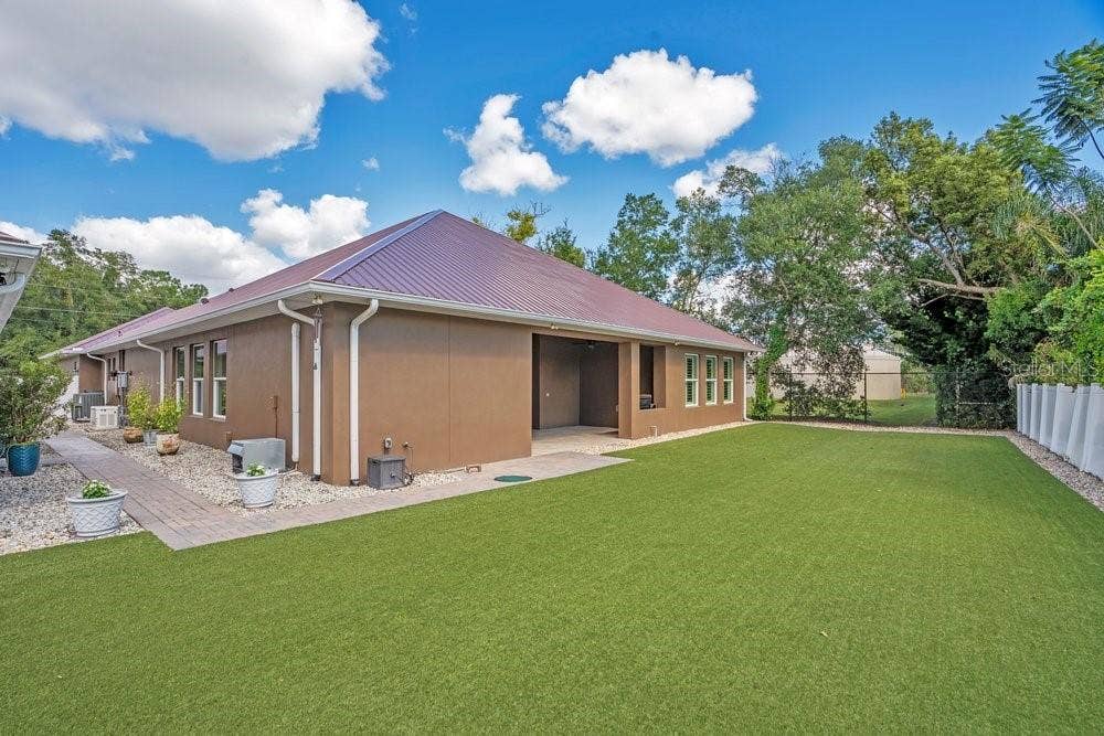 1940 MAGNOLIA AVENUE, Winter Park, FL 32792 1940 MAGNOLIA AVENUE, Winter Park, FL 32792