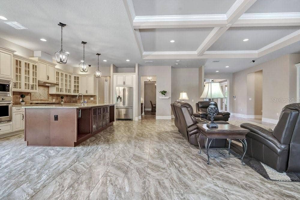 1940 MAGNOLIA AVENUE, Winter Park, FL 32792 1940 MAGNOLIA AVENUE, Winter Park, FL 32792