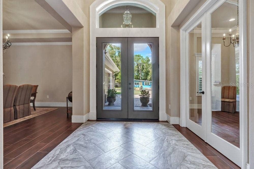 1940 MAGNOLIA AVENUE, Winter Park, FL 32792 1940 MAGNOLIA AVENUE, Winter Park, FL 32792