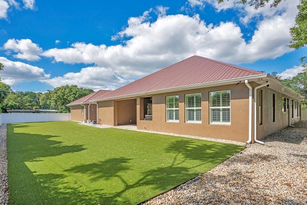 1940 MAGNOLIA AVENUE, Winter Park, FL 32792 1940 MAGNOLIA AVENUE, Winter Park, FL 32792