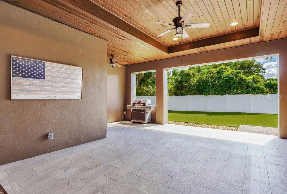 1940 MAGNOLIA AVENUE, Winter Park, FL 32792 1940 MAGNOLIA AVENUE, Winter Park, FL 32792