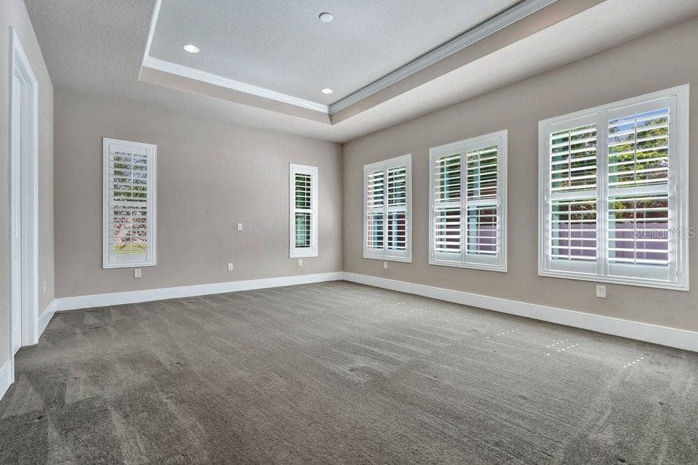 1940 MAGNOLIA AVENUE, Winter Park, FL 32792 1940 MAGNOLIA AVENUE, Winter Park, FL 32792