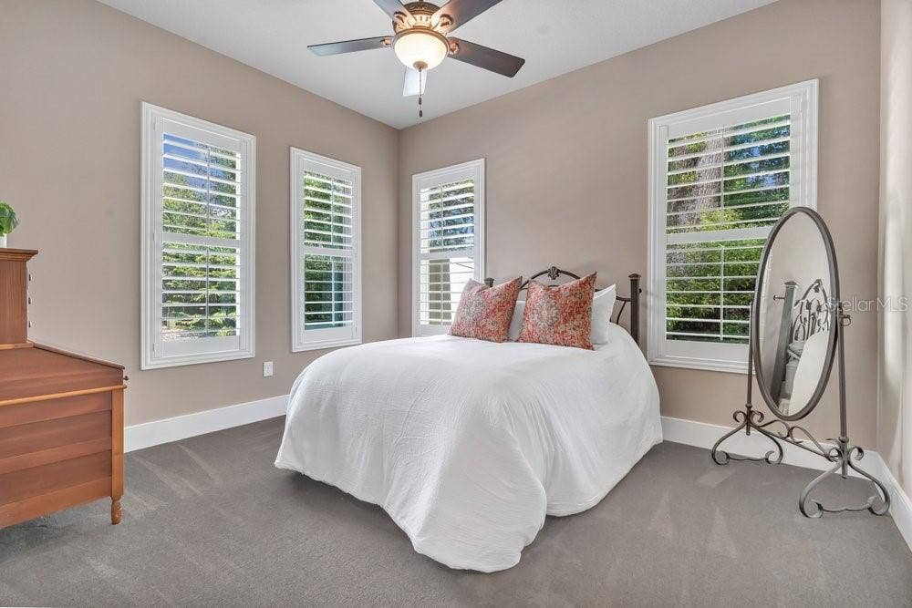 1940 MAGNOLIA AVENUE, Winter Park, FL 32792 1940 MAGNOLIA AVENUE, Winter Park, FL 32792