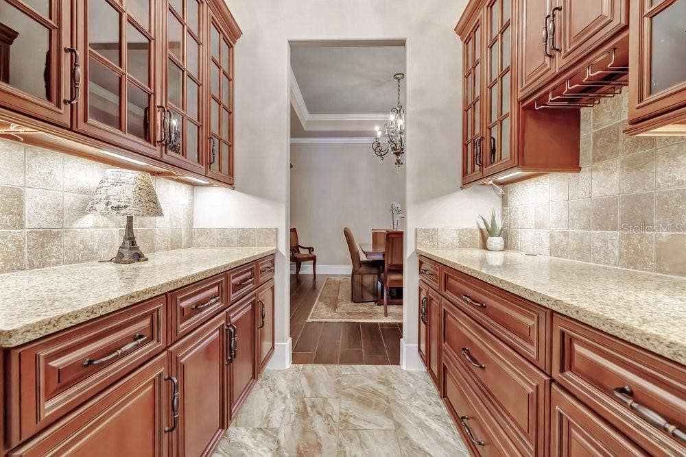 1940 MAGNOLIA AVENUE, Winter Park, FL 32792 1940 MAGNOLIA AVENUE, Winter Park, FL 32792