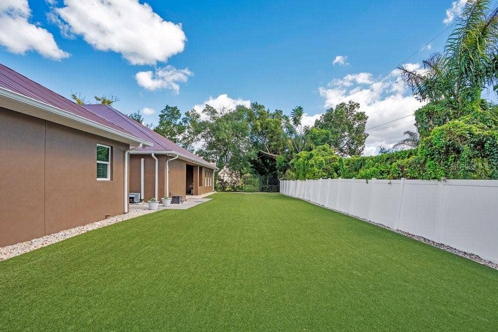 1940 MAGNOLIA AVENUE, Winter Park, FL 32792 1940 MAGNOLIA AVENUE, Winter Park, FL 32792