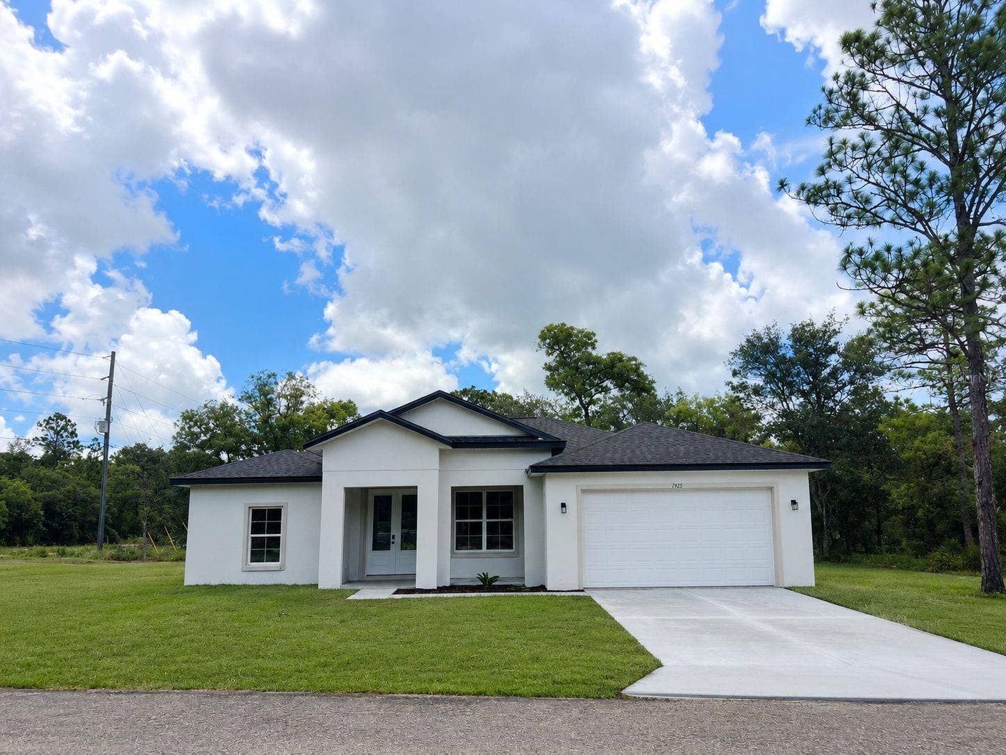 7325 N GALT POINT, Citrus Springs, FL 34434 7325 N GALT POINT, Citrus Springs, FL 34434
