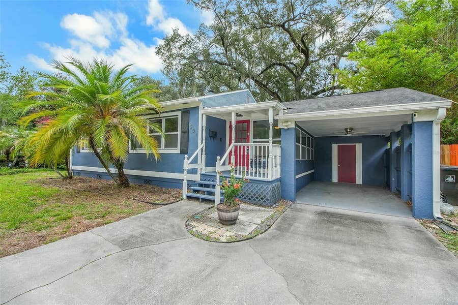 Property photo for 301 S HAMPTON AVENUE, Orlando, FL
