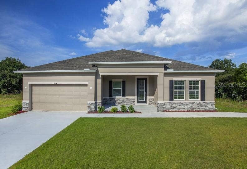 Property photo for 9 LAURELCHERRY COURT, Homosassa, FL